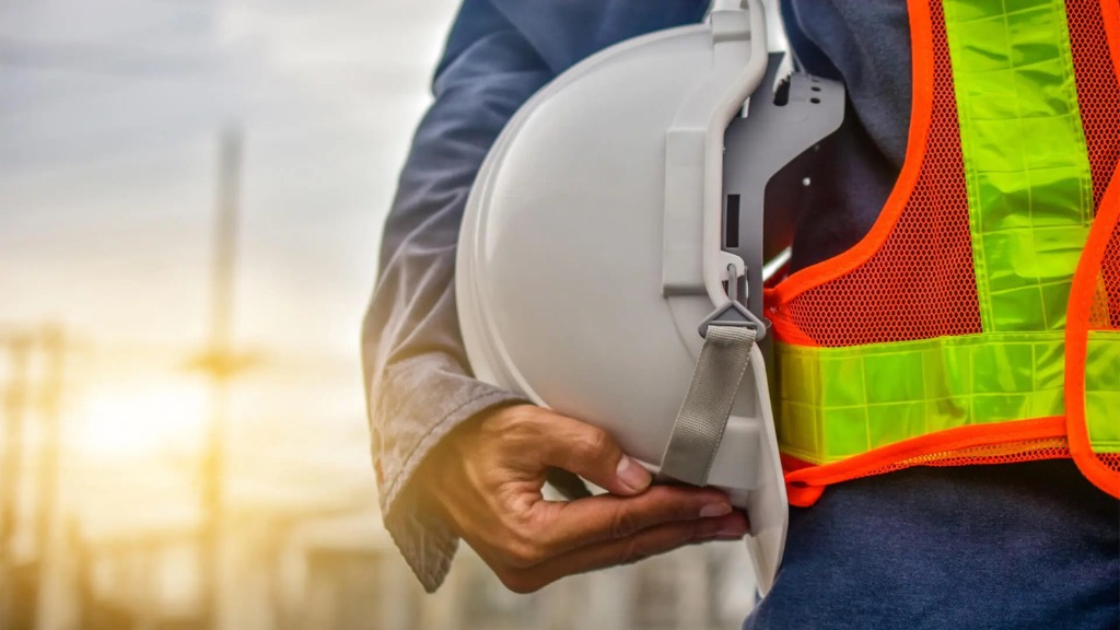 Servicio de Higiene y Seguridad